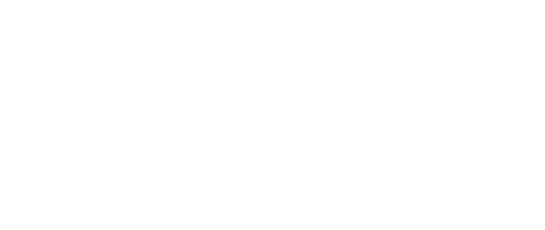 海外如何突破哗哩哗哩地域限制 - 解锁通
